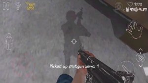 Lilly Saved Now - DEATH PARK 2 Full Gameplay | All Missions Completed