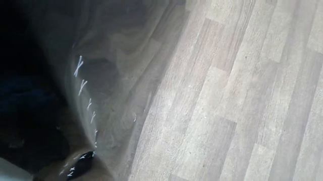 345429362 капот xt5 смотреть онлайн