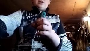 КАРБЮРАТОР К 151 ПЕКАР. СЛЕДУЕЩЕЕ ВИДЕО КАК НАЙДУ ИГОЛЬЧИТЫЕ КЛАПАН