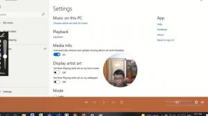 How to add songs in Groove Music? | Shibam Maity Coder and Potterhead