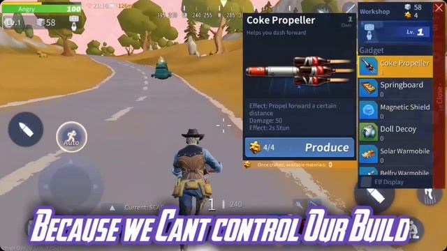 THINGS SHOULD BE ADDED IN CREATIVE DESTRUCTION | C.D Future Updates Suggestion |Car,Map Updates C.D смотреть онлайн