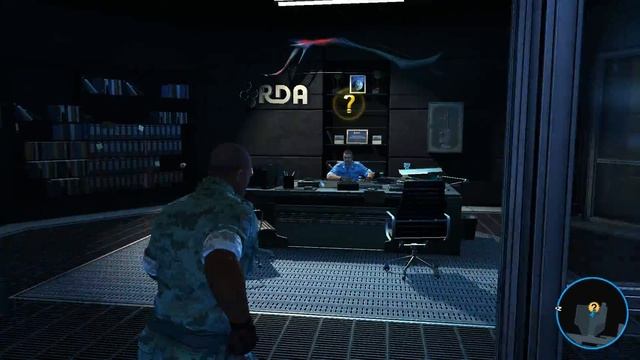 James Cameron s Avatar the game (drugi del avatarja) смотреть онлайн