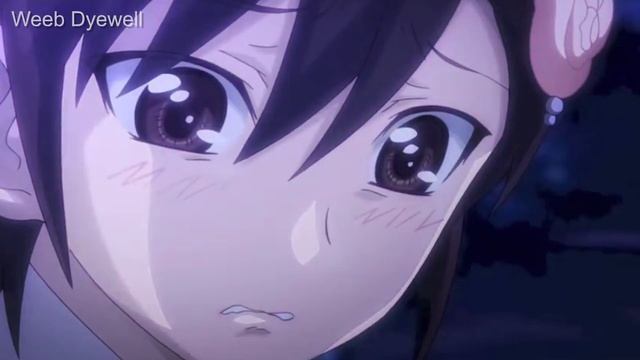 Top 10 Harem Anime Released in 2010 - Must-Watch Romantic Comedies! смотреть онлайн