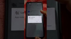 How to enable Call Recording Feature on Oneplus OXYGEN OS 13,14#callrecording #oxugenos13 #oos13 14