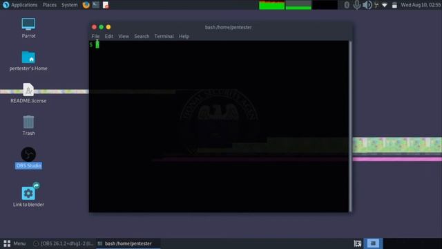 Everything You Need To Know About Shells In Linux | Beginner Basics | Terminal Commands For Hackers