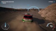 NFS Payback-CASTROL TITANIUM TRIAL (New Events & Update)