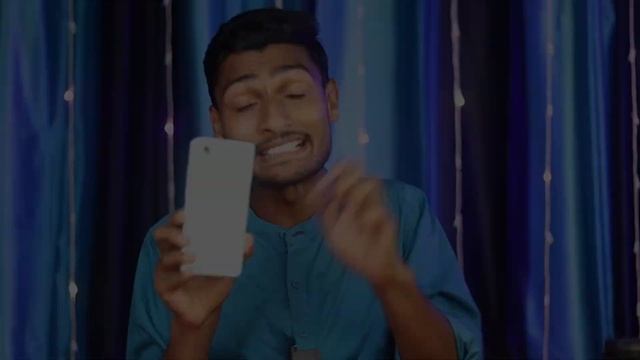 OnePlus Nord CE 4 Unboxing & Review in Hindi - Fast Sale Unit смотреть онлайн