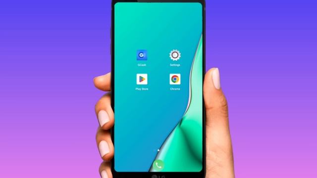 GCASH TROUBLESHOOTING PROBLEM / GCASH APP NA AYAW MABUKSAN PAANO? - Android & iOS смотреть онлайн