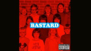 Tyler, The Creator - Bastard | Odd Future Wolf gang Kill Them All | Goblin