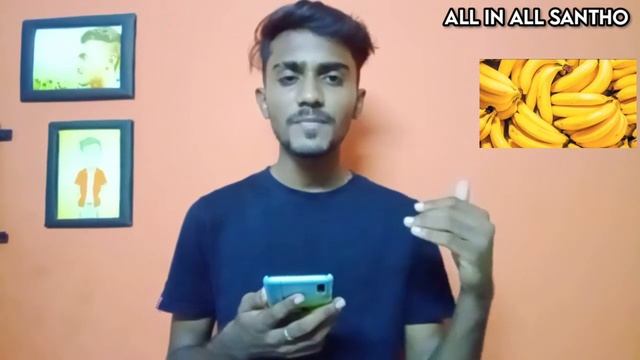 Reason why theatre seats are red|three things we unnoticed in our home 🏡|Tamil|all in all santho смотреть онлайн