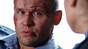 Глухарь, 1 сезон, 25 серия