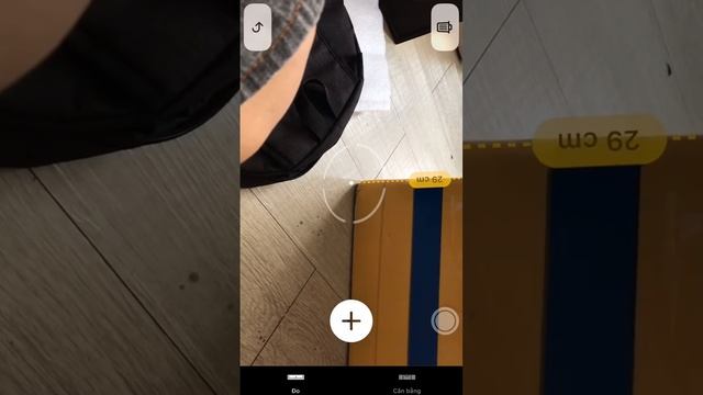 Ứng dụng mới của IOS 12.3.1 смотреть онлайн