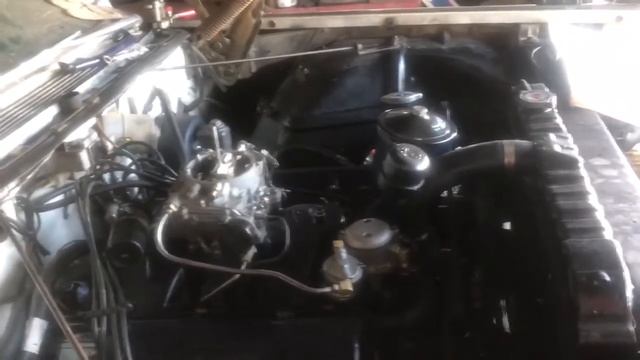 1959 Cadillac series 62 convertible смотреть онлайн