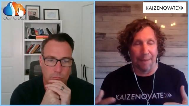 Building Your Practice Through the Evidence w/ Dr. Jay Greenstein смотреть онлайн