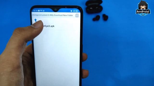 (2020) How To Fix Parse Error || There Was A Problem Parsing The Package While Installing An App