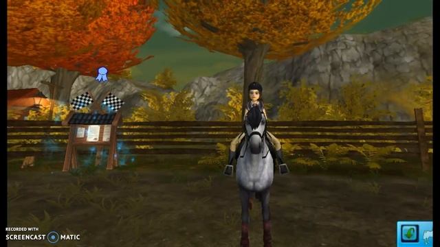 Cross country And a beach gallop w/ Cherry + Vioce over! смотреть онлайн