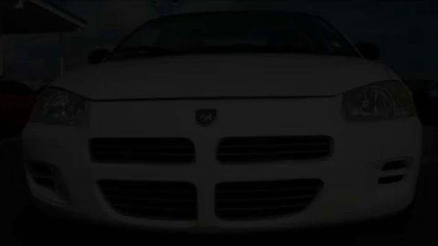 2001 Dodge Stratus West Palm Beach FL смотреть онлайн