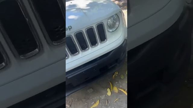 11 de octubre de 2023 смотреть онлайн