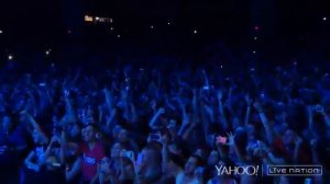 Linkin Park - Guilty All The Same