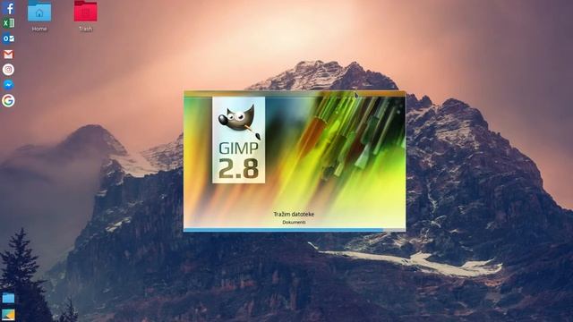 New Experience 2.0 beta смотреть онлайн