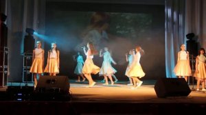 Детство не повторится