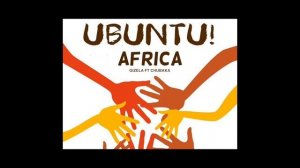 UBUNTU AFRICA