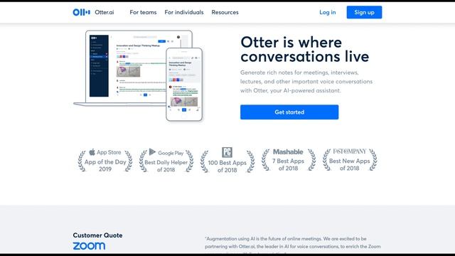 How To Teach Classes Online & What Tools To Use To Run An Online Class смотреть онлайн