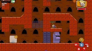 да да знаю долго не было. пицца тавр 🍕 пицца тавр за НОЙЗА 3??!!!!!!!!!