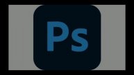 What software do graphic designers use?