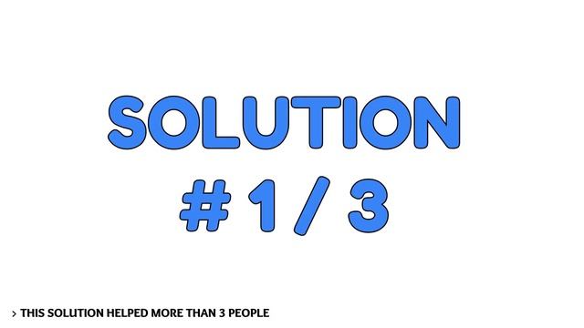 Unix & Linux: Convert old /home from ext3 to ext4 (3 Solutions!!) смотреть онлайн