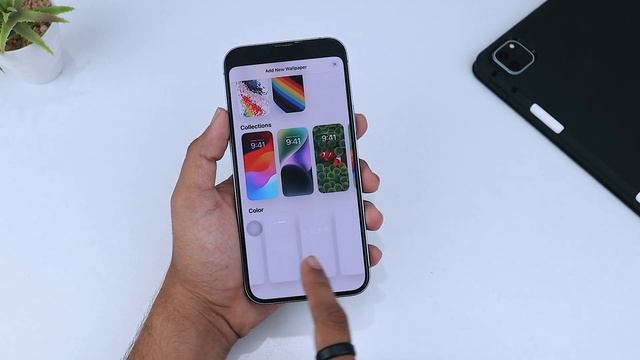🚀 iOS 17.2 Update: Top 20+ New Features, Major Fixes & Battery Drain! 📱🔋[HINDI]