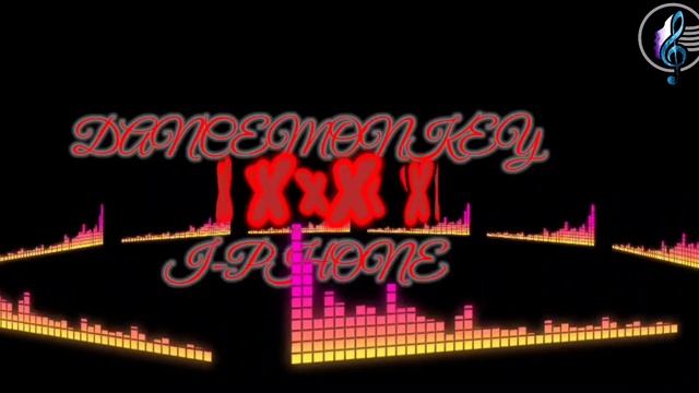 $pecial Ringtone Dance monkey X Iphone Remix Ringtone/Only_Ringtone смотреть онлайн