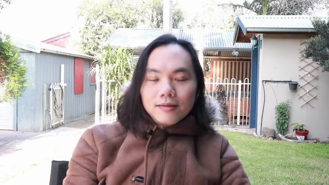 Apple Butterfly keyboard free repair and refund | 蘋果 butterfly keyboard 免費維修和退款 смотреть онлайн