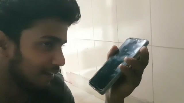 SMS prank  Vlog 2  chandra vlogs