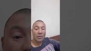 Проблемы с интернетом , Эль-Дабаа, Египет, строительство АЭС.