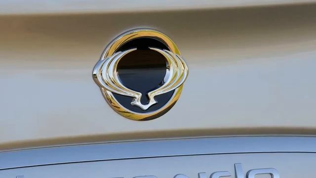 The All New 2017 Ssangyong Korando In detail review walkaround Interior Exterior смотреть онлайн