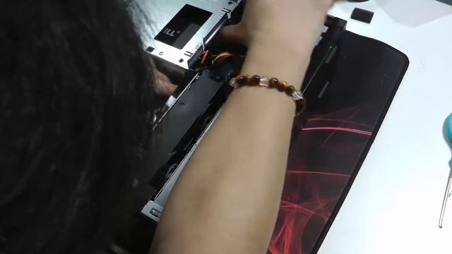 Radeon RX550を使ってコスパ最強ゲーミングPC(3万円)を作りたいって動画(∵)安 смотреть онлайн