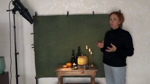 Осенний_коллаж