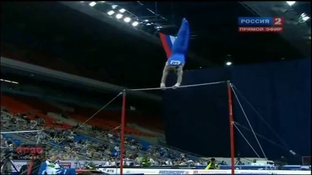 спорт