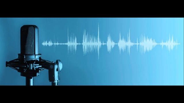 (PODCAST) Linux Key-Board Short Cuts
