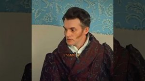 сериал "Вольная грамота"