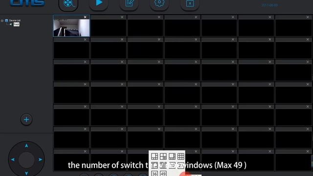 CMS Client Using tutorials смотреть онлайн
