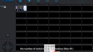 CMS Client Using tutorials