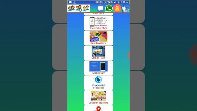 Loo #yaRoo All #Toolkit ka #Bap a Gaya for all #devices || by #JUTT_TRICKS смотреть онлайн
