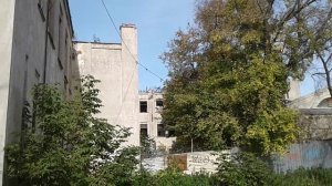 ДК им Ленина