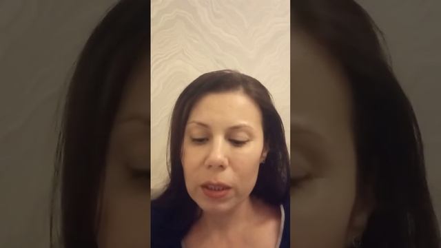 Ирина врач о концентратах «Легочной» и «иммунный» - Эволюция Природы