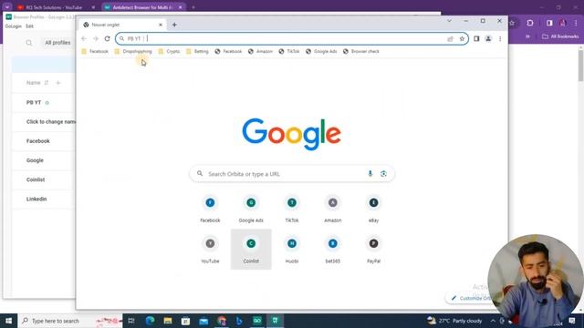 Unlocking 2024: Free RDP Windows 10 Hack!|GitHub's Free RDP