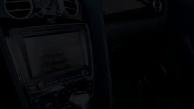 2013 Bentley Continental GT Northbrook IL смотреть онлайн