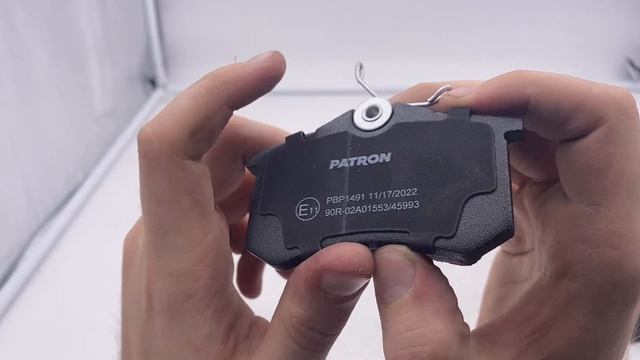 PBP1491 смотреть онлайн