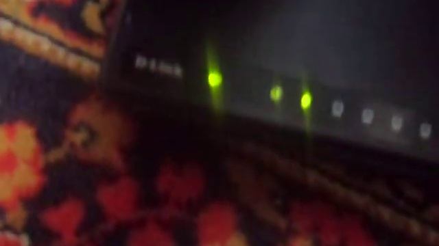 (2 часть) D-Link :3 смотреть онлайн